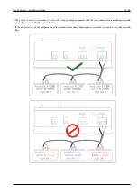 Preview for 16 page of Wattsense Box V1.2 Installation Manual