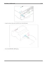 Предварительный просмотр 23 страницы Wattsense Box V1.2 Installation Manual