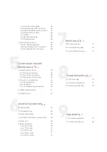 Preview for 5 page of wattsonic 25K-100A-3P User Manual