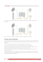 Preview for 16 page of wattsonic 25K-100A-3P User Manual