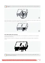 Preview for 47 page of wattsonic 25K-100A-3P User Manual