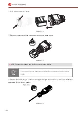 Preview for 66 page of wattsonic 4.0K-25A-3P User Manual