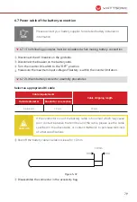 Preview for 79 page of wattsonic 4.0K-25A-3P User Manual