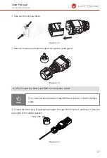 Preview for 47 page of wattsonic 4.0KW-3P Series User Manual