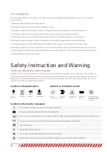 Preview for 10 page of wattsonic 6.0K-25A-3P User Manual