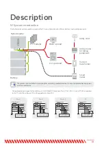 Preview for 13 page of wattsonic 6.0K-25A-3P User Manual