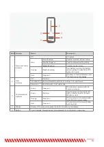 Preview for 15 page of wattsonic 6.0K-25A-3P User Manual