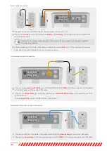 Preview for 32 page of wattsonic 6.0K-25A-3P User Manual