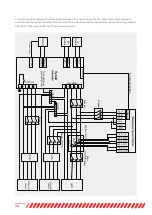 Preview for 38 page of wattsonic 6.0K-25A-3P User Manual