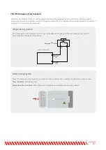 Preview for 57 page of wattsonic 6.0K-25A-3P User Manual