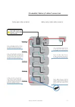 Preview for 39 page of wattsonic WTS-6KW-3P User Manual