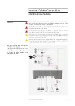 Preview for 41 page of wattsonic WTS-6KW-3P User Manual