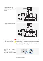 Preview for 42 page of wattsonic WTS-6KW-3P User Manual