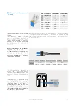 Preview for 49 page of wattsonic WTS-6KW-3P User Manual