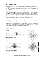 Preview for 2 page of wattstopper CI-355 Installation Instructions Manual