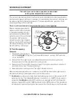 Preview for 6 page of wattstopper CI-355 Installation Instructions Manual