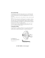 Preview for 2 page of wattstopper DT-200 Installation Instructions Manual