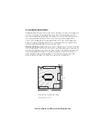 Preview for 3 page of wattstopper DT-200 Installation Instructions Manual