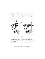 Preview for 7 page of wattstopper DT-200 Installation Instructions Manual