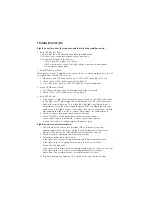 Preview for 11 page of wattstopper DT-200 Installation Instructions Manual