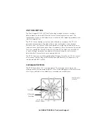 Preview for 2 page of wattstopper DT-300 Installation Instructions Manual