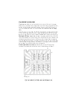 Preview for 3 page of wattstopper DT-300 Installation Instructions Manual