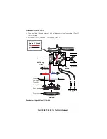 Preview for 6 page of wattstopper DT-300 Installation Instructions Manual