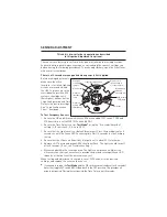 Preview for 9 page of wattstopper DT-300 Installation Instructions Manual