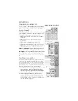 Preview for 10 page of wattstopper DT-300 Installation Instructions Manual