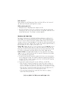 Preview for 11 page of wattstopper DT-300 Installation Instructions Manual