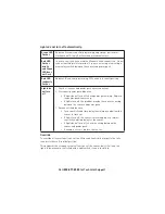 Preview for 13 page of wattstopper DT-300 Installation Instructions Manual