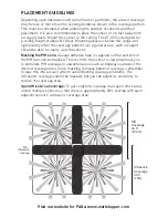 Preview for 3 page of wattstopper DT-355 Installation Instructions Manual