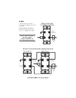 Preview for 4 page of wattstopper InteliSwitch AS-100 Installation Instruction