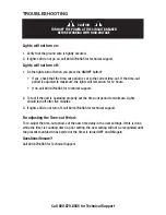 Preview for 5 page of wattstopper intelliswitch TS-400-24 Installation Instructions Manual