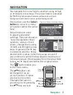 Preview for 3 page of wattstopper LMCT-100 User Manual