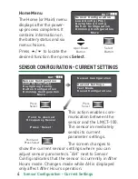 Preview for 4 page of wattstopper LMCT-100 User Manual