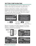 Preview for 78 page of wattstopper LMCT-100 User Manual