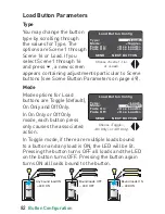 Preview for 82 page of wattstopper LMCT-100 User Manual