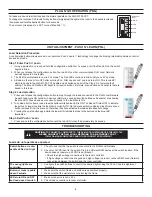 Предварительный просмотр 2 страницы wattstopper LMSW-105-CCT Installation Manual