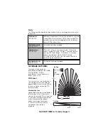 Preview for 4 page of wattstopper PW-100 Installation Instructions Manual