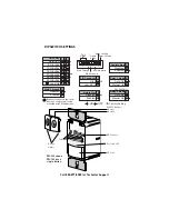 Preview for 6 page of wattstopper PW-100 Installation Instructions Manual