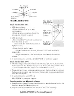 Preview for 7 page of wattstopper WS-301 Installation Instructions Manual