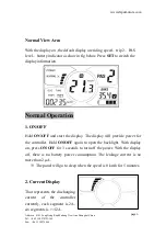 Preview for 17 page of WattWheels ALPINE 2019 Manual