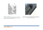 Preview for 7 page of WattWheels Alpine Manual