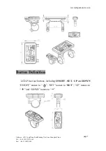 Preview for 16 page of WattWheels BIGHORN 2019 Manual