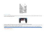 Preview for 13 page of WattWheels E-TRIKE XT Manual