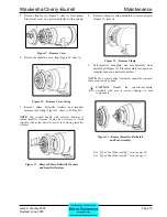 Предварительный просмотр 14 страницы Waukesha 200 series Operation And Maintenance Manual