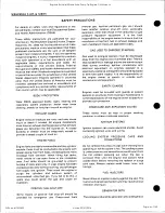 Preview for 6 page of Waukesha F817G Series Manual