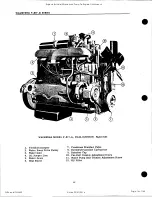 Preview for 14 page of Waukesha F817G Series Manual