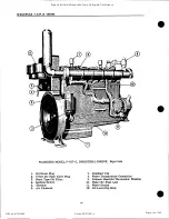 Preview for 16 page of Waukesha F817G Series Manual